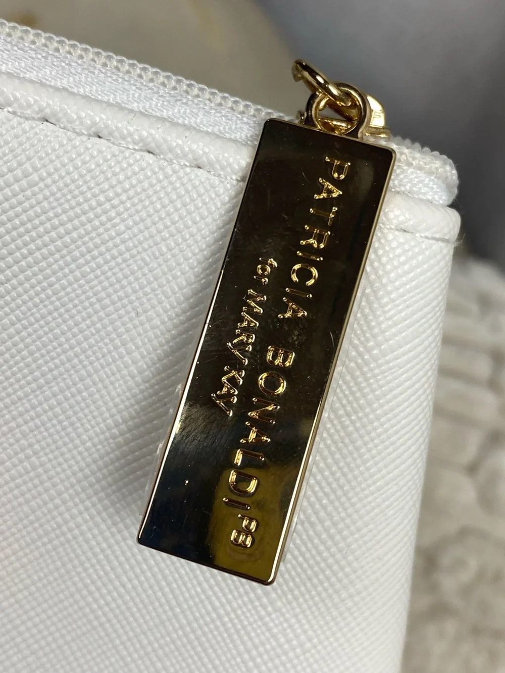 Mary Kay limited edition